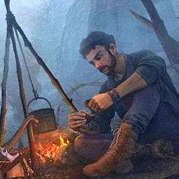 Жить или Умереть: Выживание среди