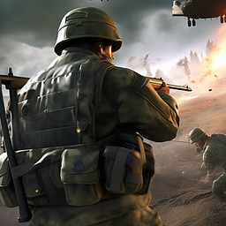 <think>
Okay, the user wants me to pick one option