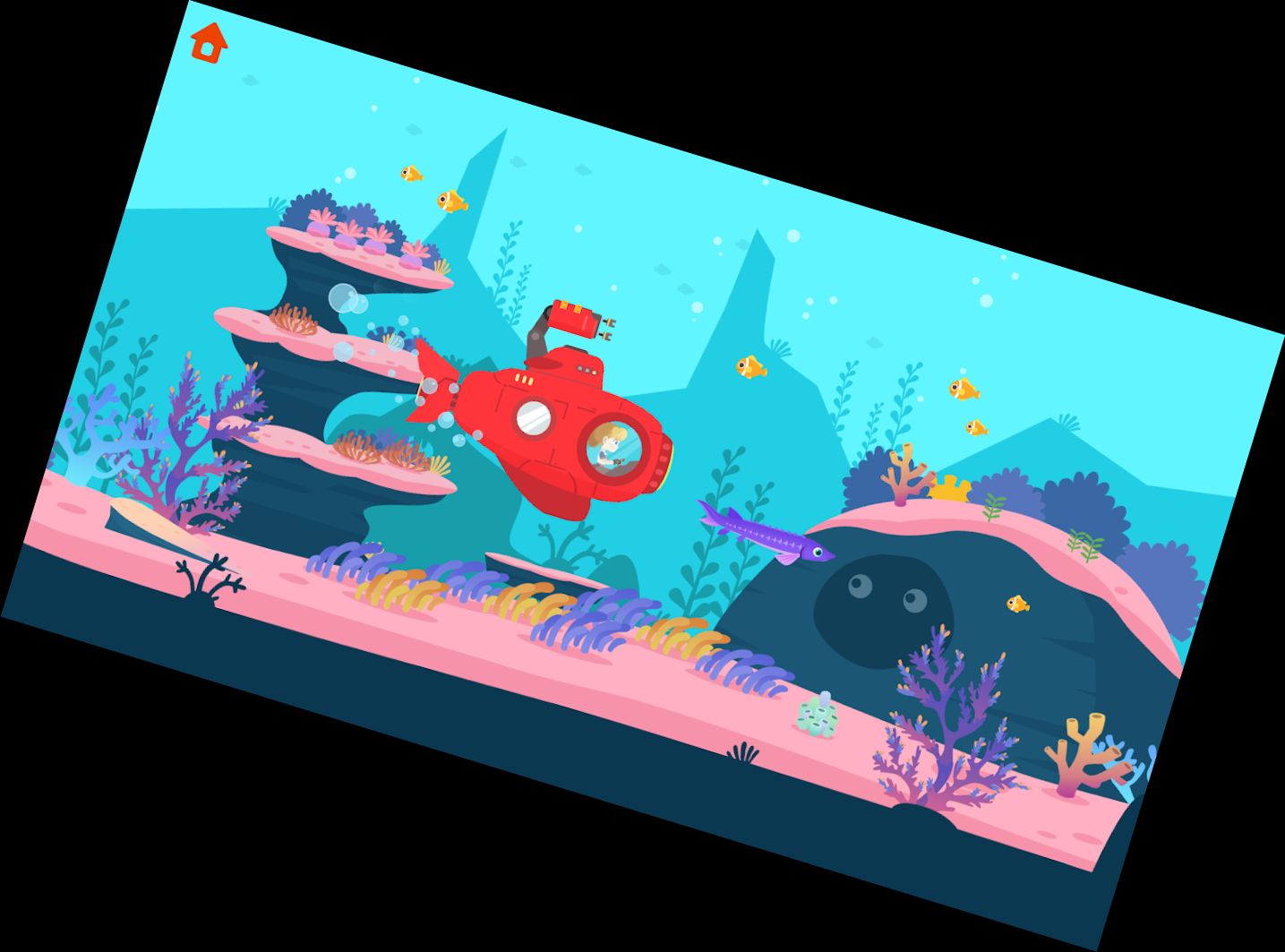 Охоронець Динозаврів 2