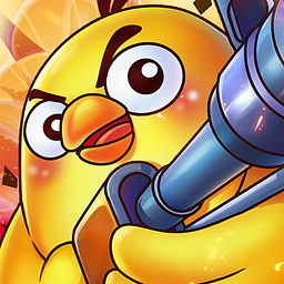 Взорви Меня Бразилия -