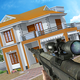 Разрушь Дом - Домашняя И