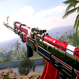 Выстрел Командоса: Тактическая