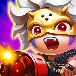 Зомбі Шутер – Зом