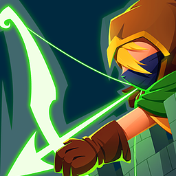 Лицарська Війна: П