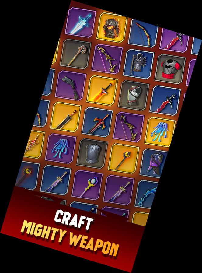 Лицарська Війна: П