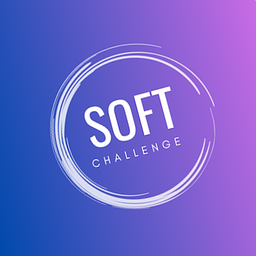 Soft Challenge