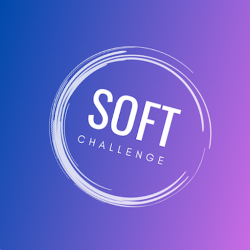 Soft Challenge