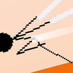 Палка Титана