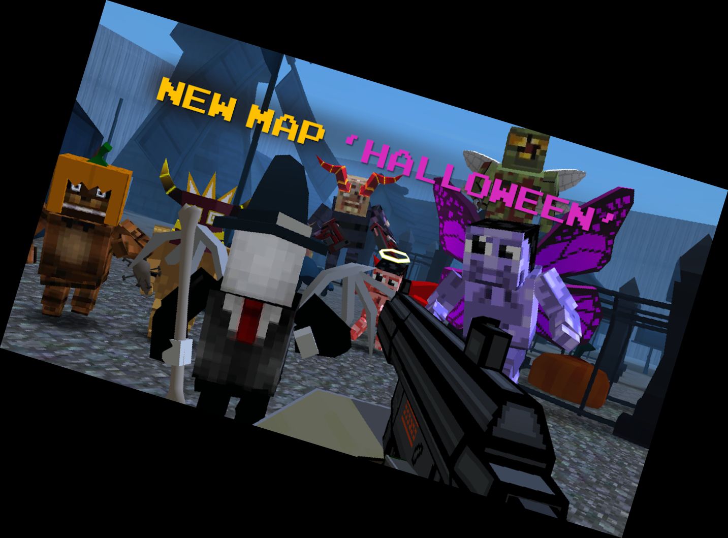 Пиксельный З