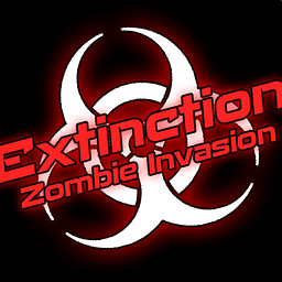 Extinción: Invasión Zombie