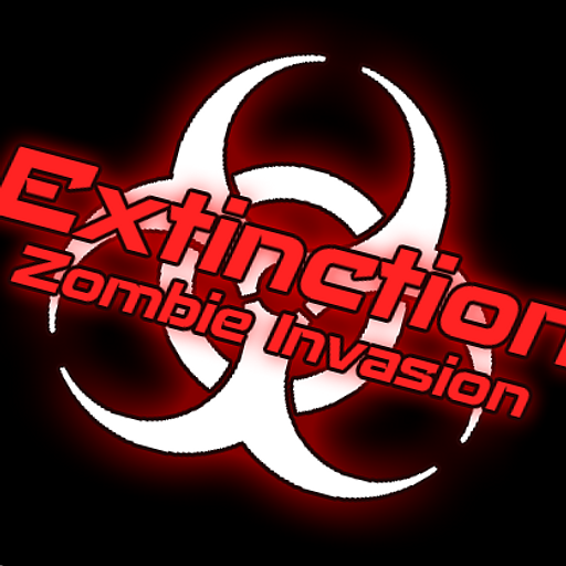 Extinción: Invasión Zombie