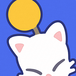 FINAL FANTASY XIV Begleiter