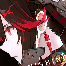 Караючі: Сірі