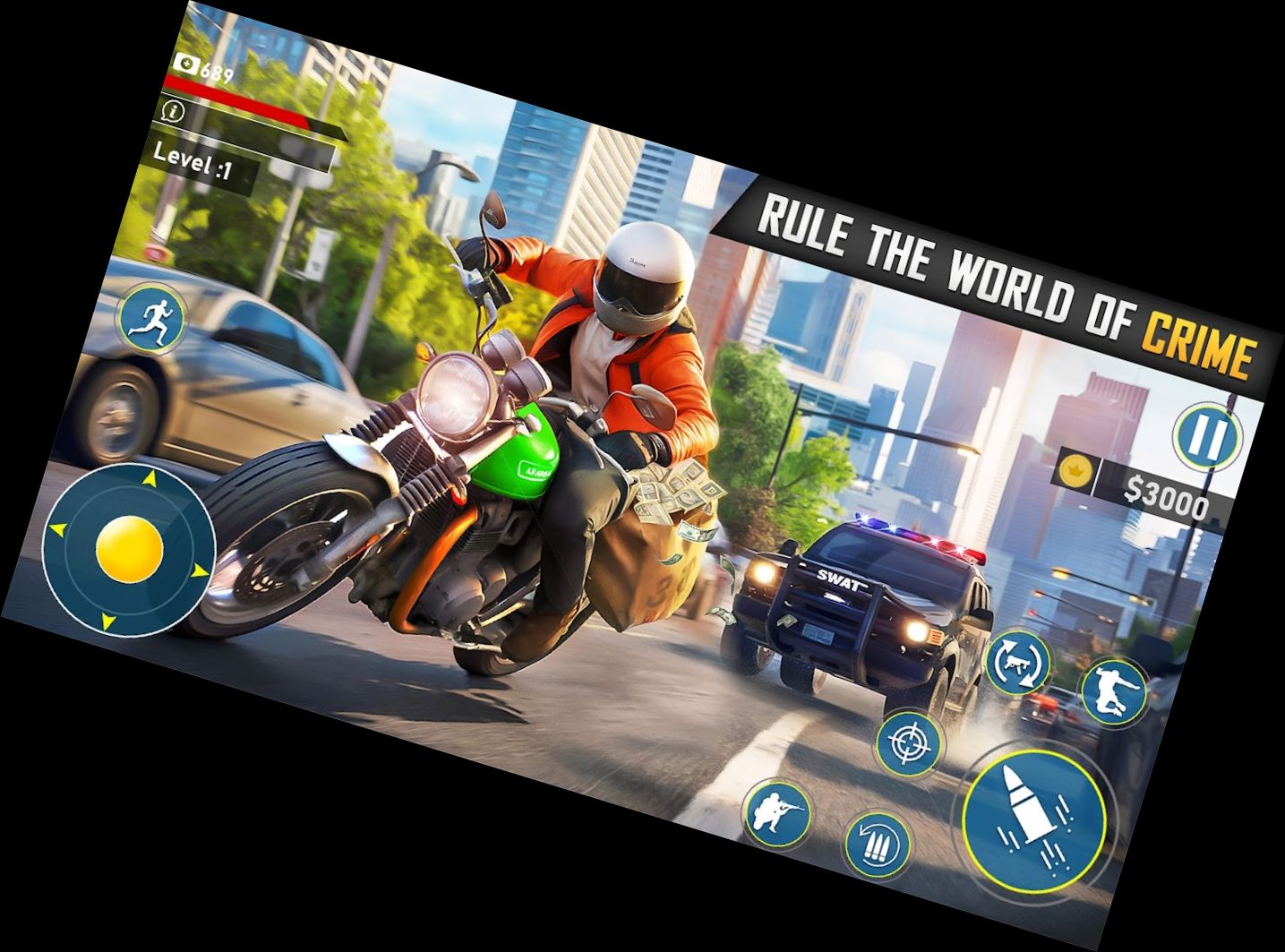 Втеча з в'язниці