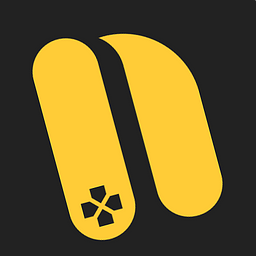 NetBoom — ігри ПК на тел