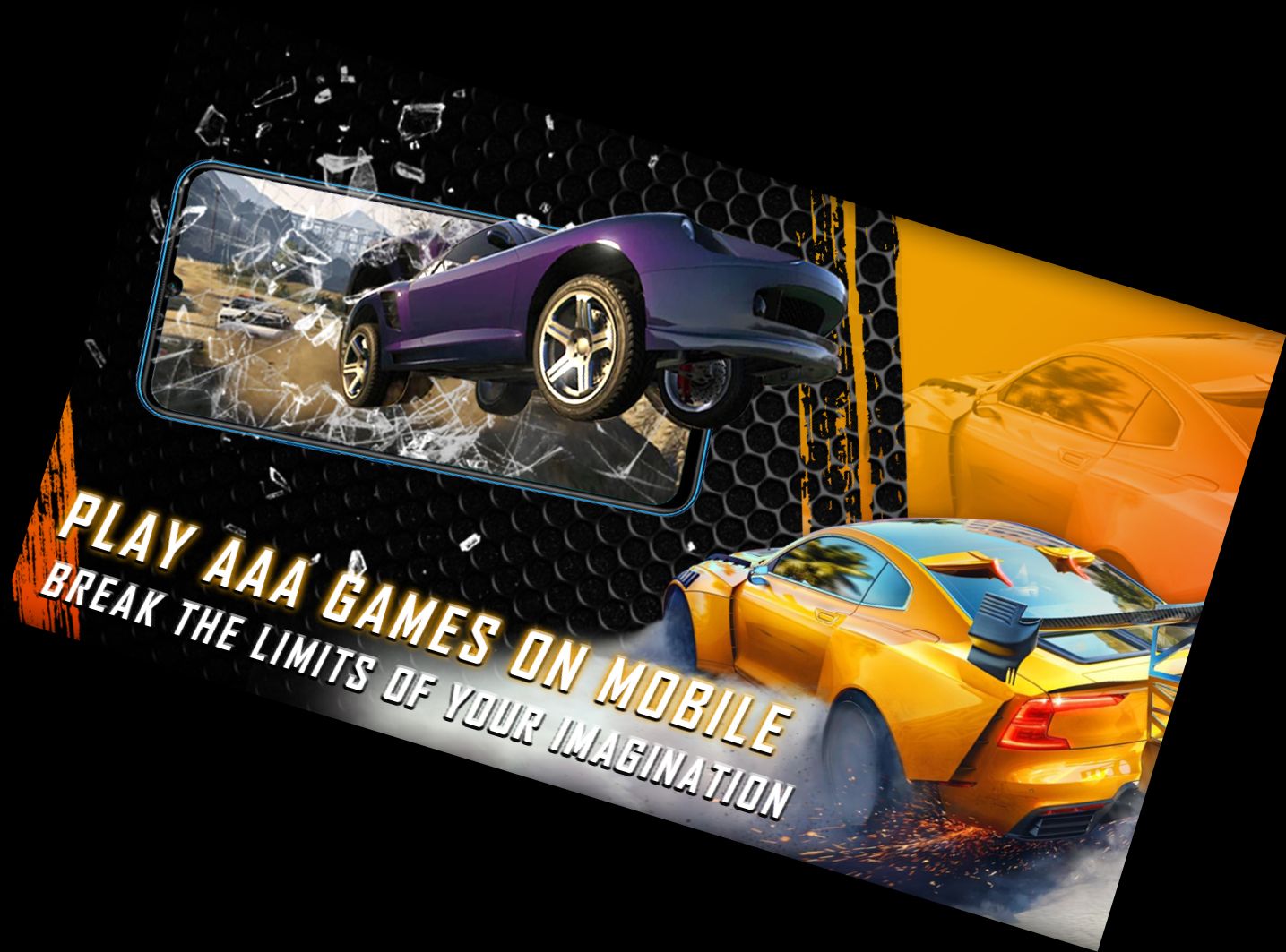 NetBoom - Игры для ПК на Т