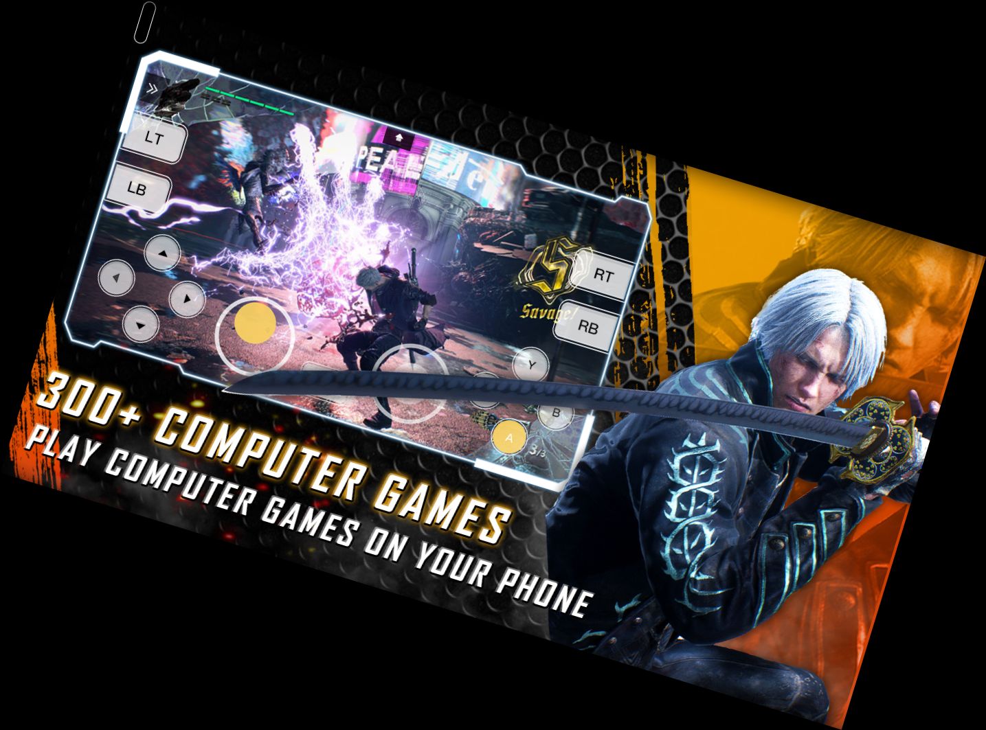 NetBoom - Игры для ПК на Т