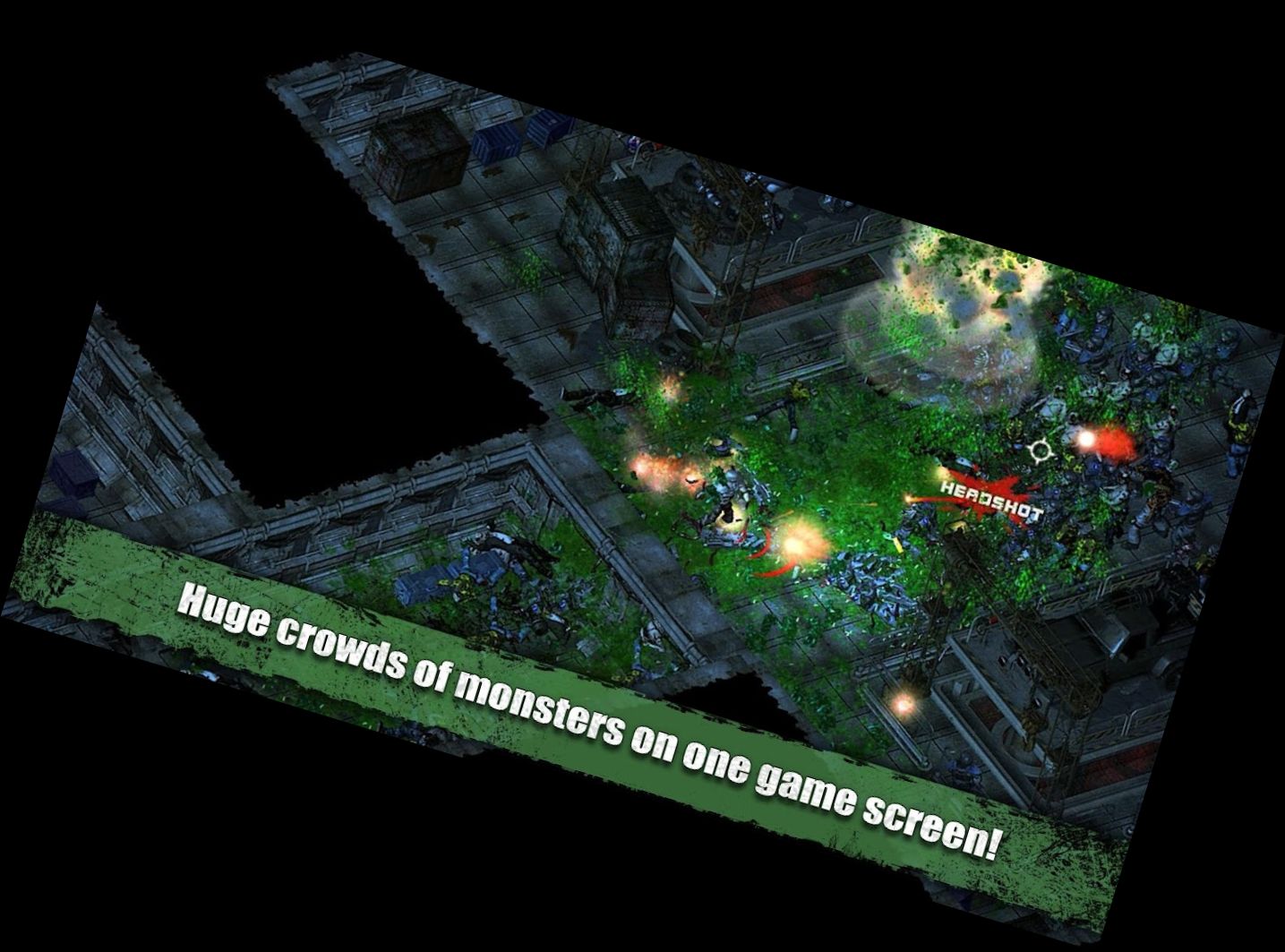 Стрілець по З