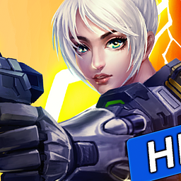 Зламаний Світанок: