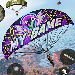 Критическое Действие: Операция Стрелковый Удар