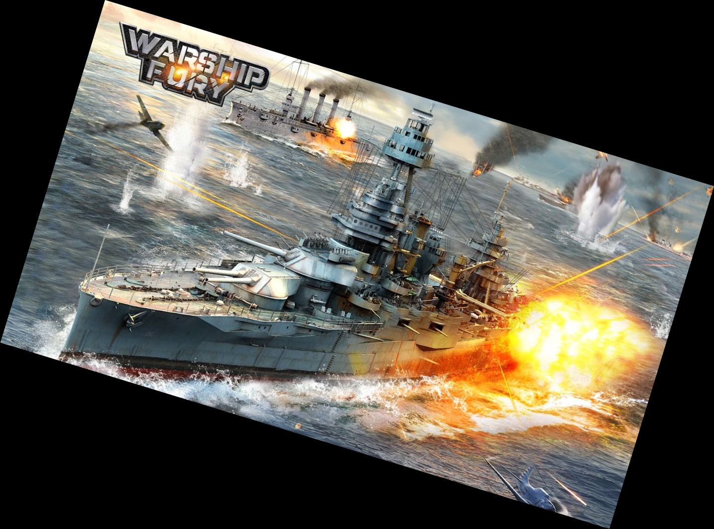 Корабельний