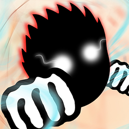 Кукольные К