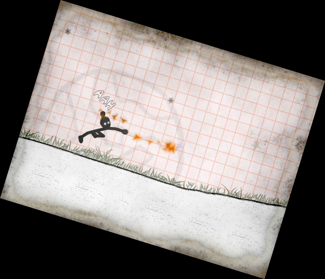 Лялькові Ку