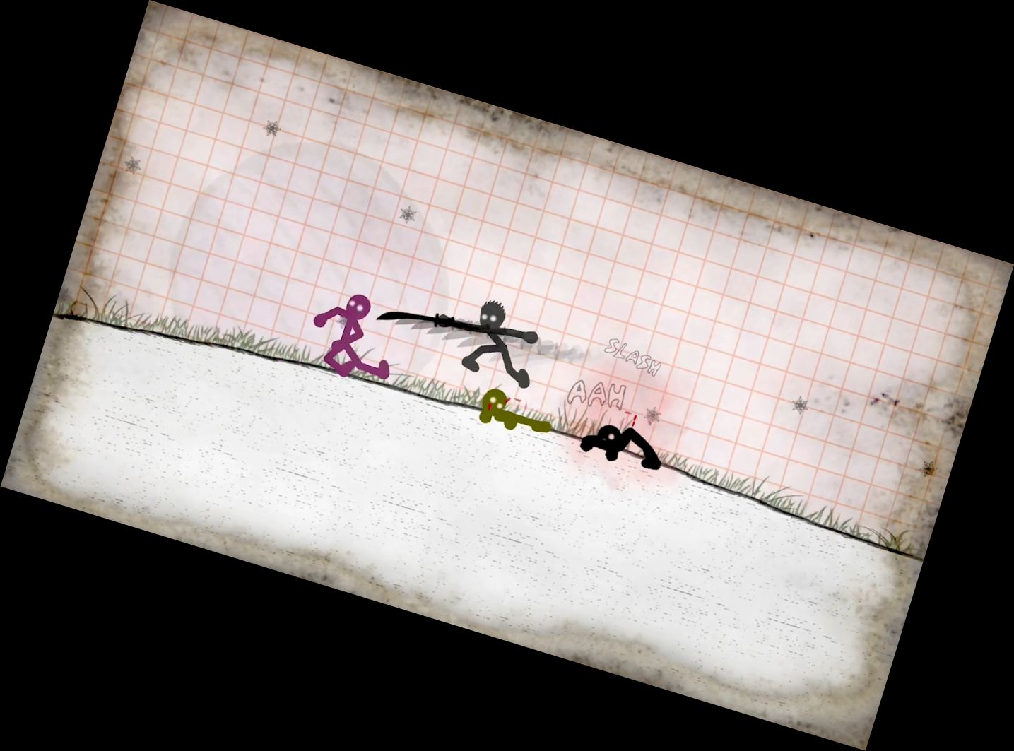 Кукольные К