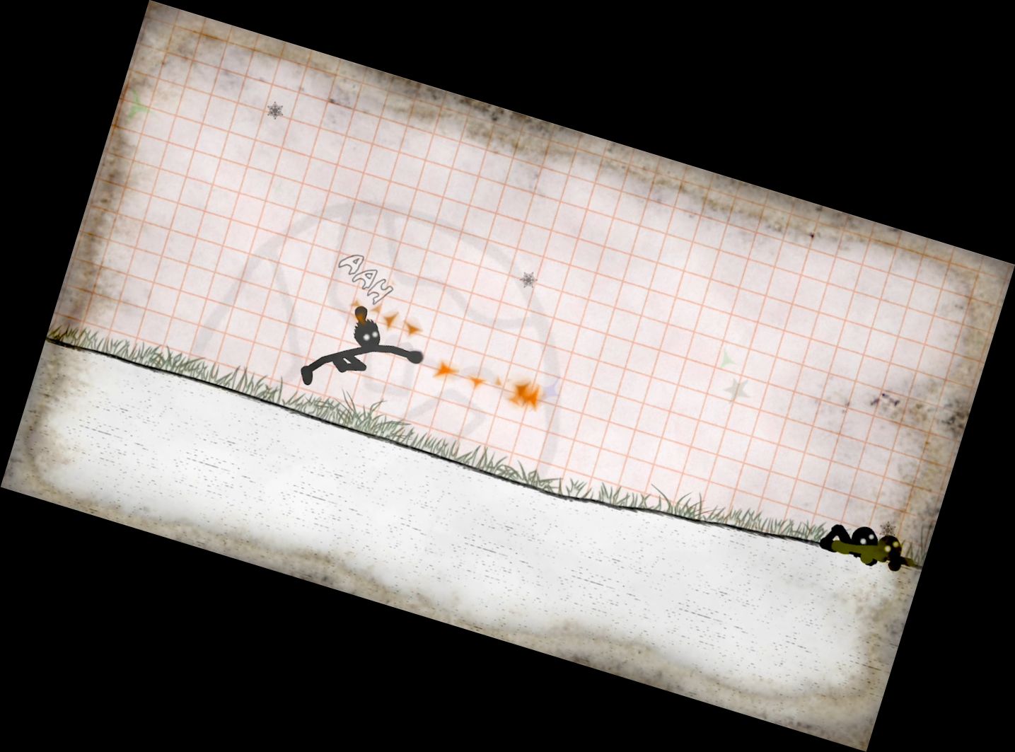 Кукольные К