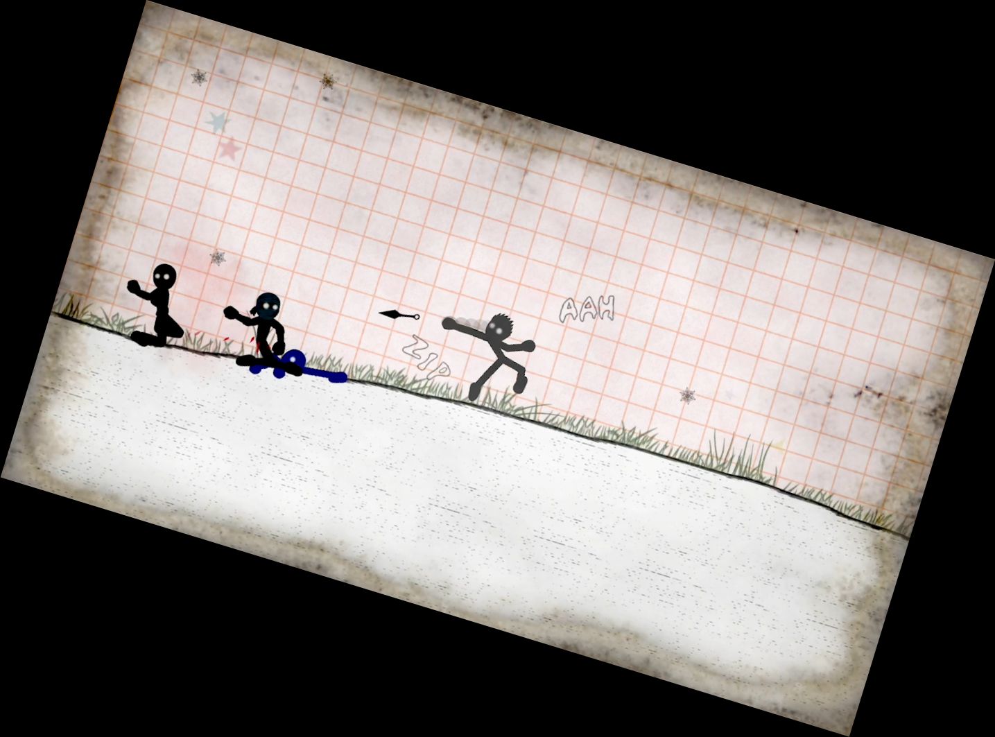 Лялькові Ку