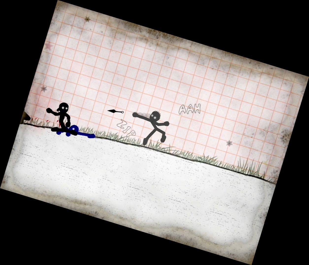 Лялькові Ку