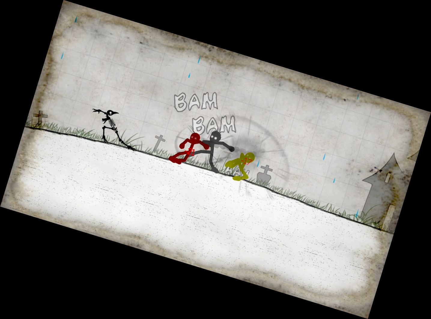 Лялькові Ку