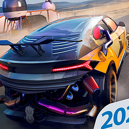 БЕШЕНСТВО МЕТАЛЛА PvP