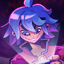 Arcadium - Odyssee im Weltra