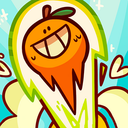 Фермерські