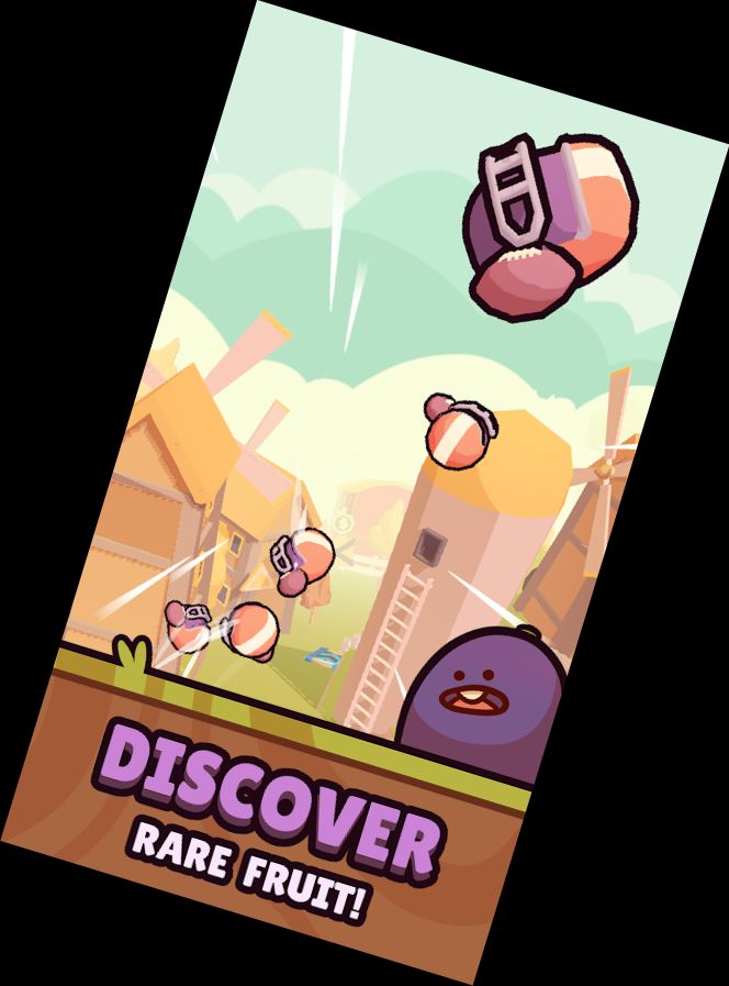 Фермерські