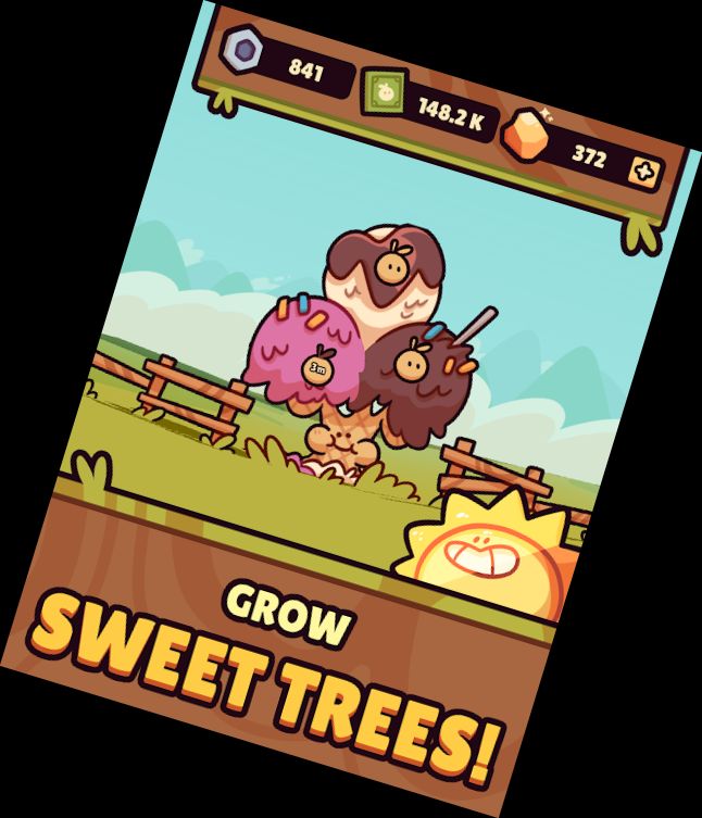 Фермерские