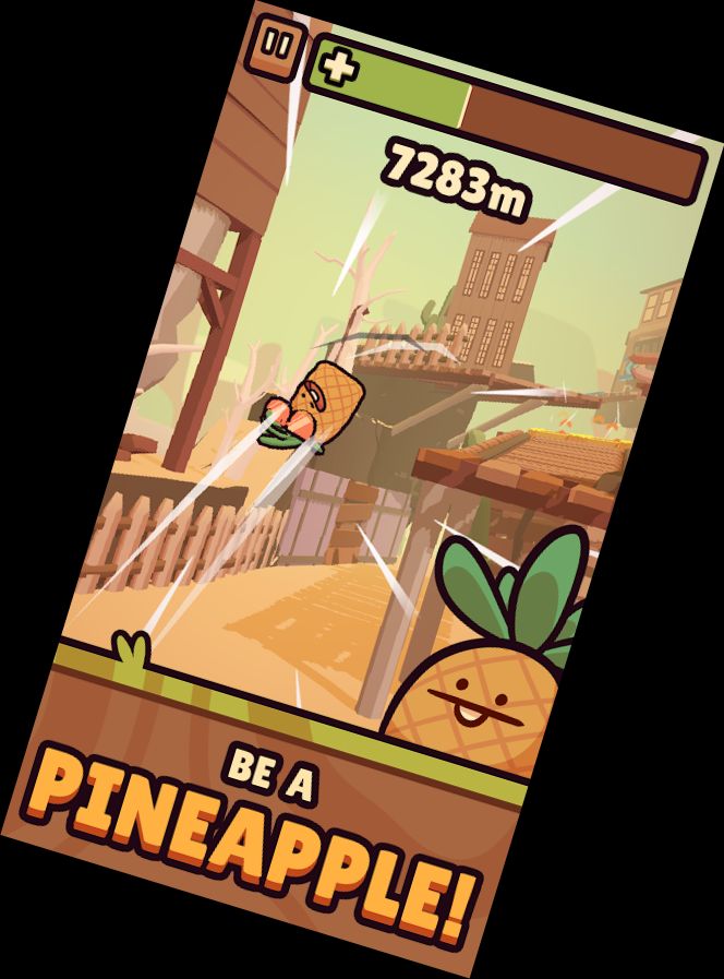 Фермерские