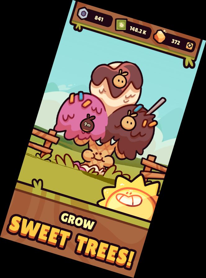 Фермерські