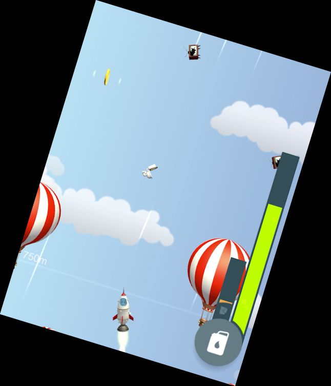 Неудачно Рак