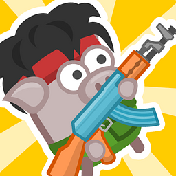 Speck kann sterben - Raufbold-Kri