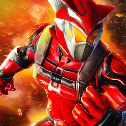 Діно Герой Бій Війни Лег