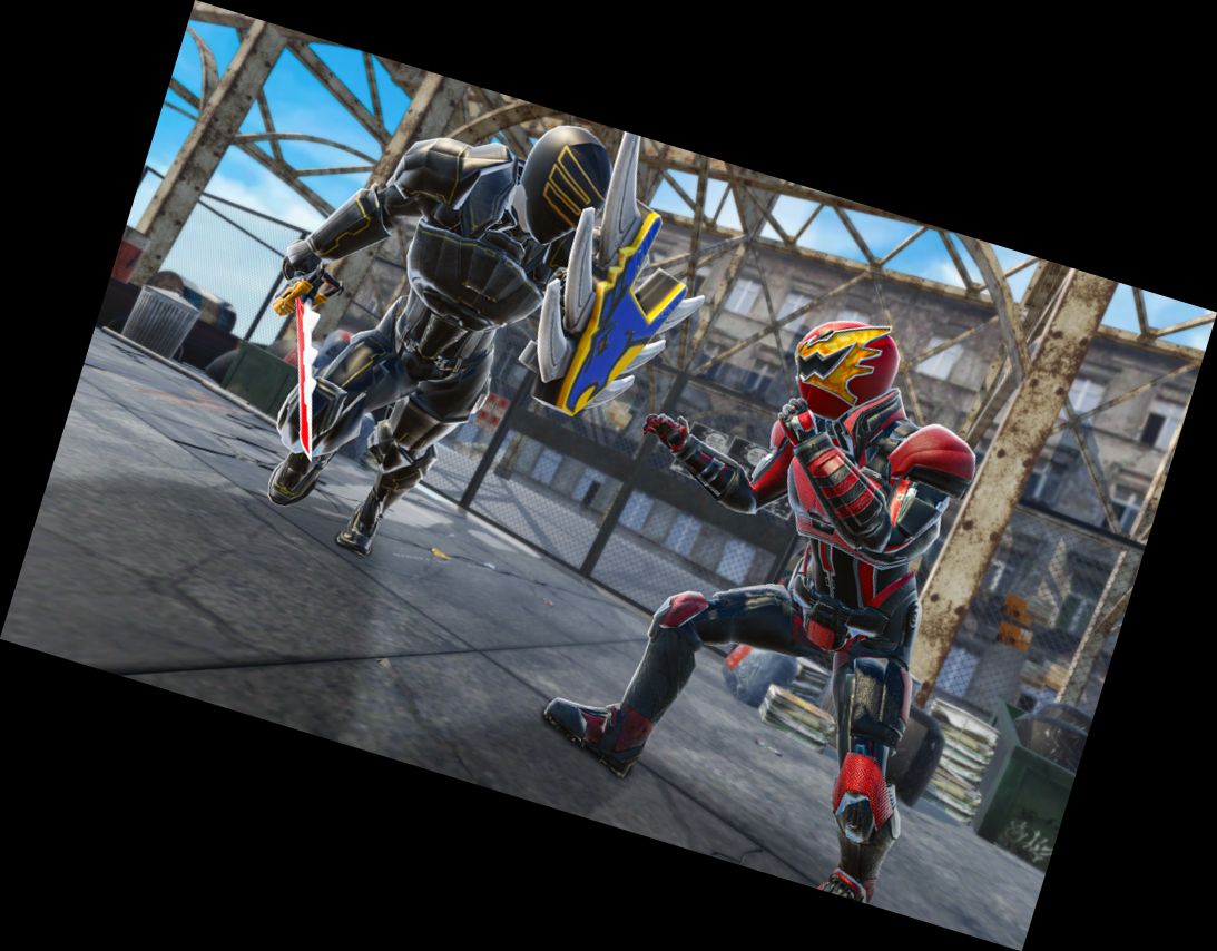 Дино Герой Бои Войны