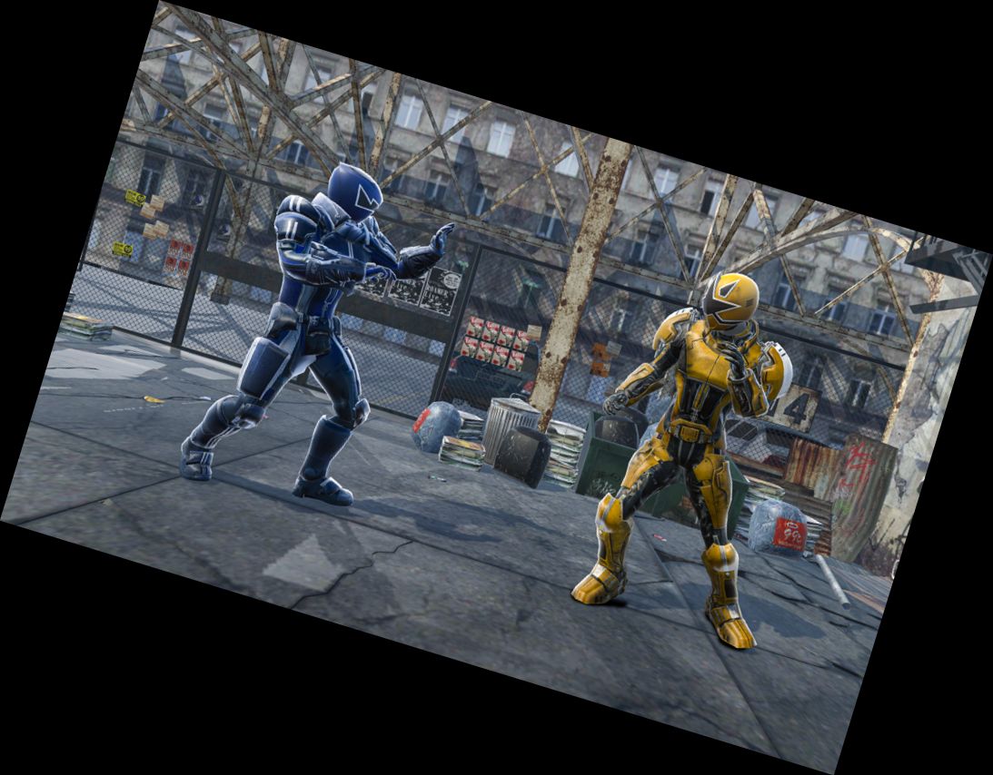 Дино Герой Бои Войны