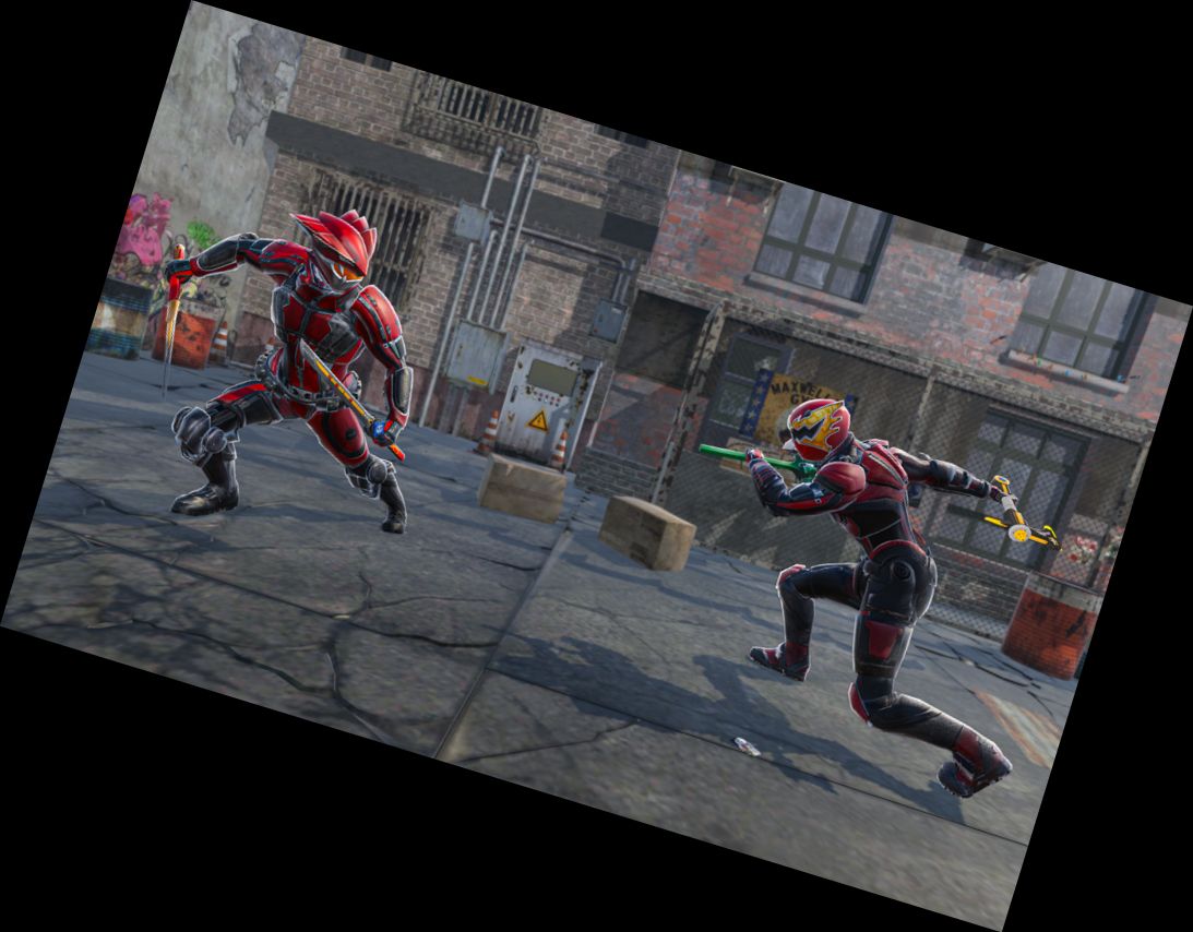 Діно Герой Бій Війни Лег