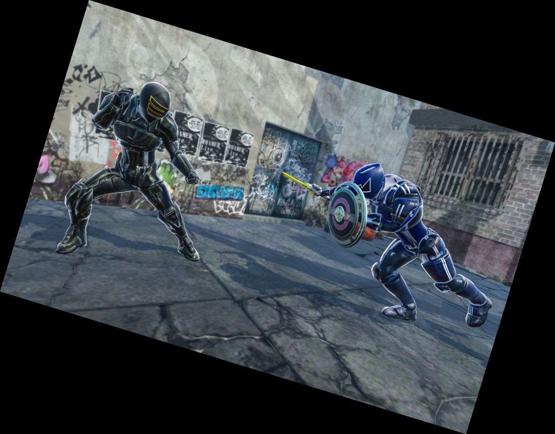 Дино Герой Бои Войны