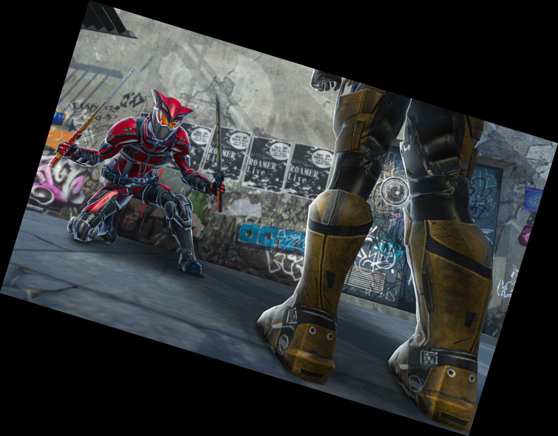 Дино Герой Бои Войны