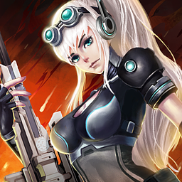 Світанок Руйну