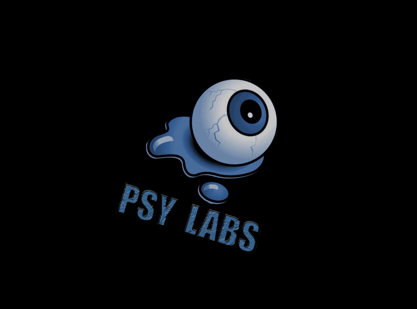 Космический