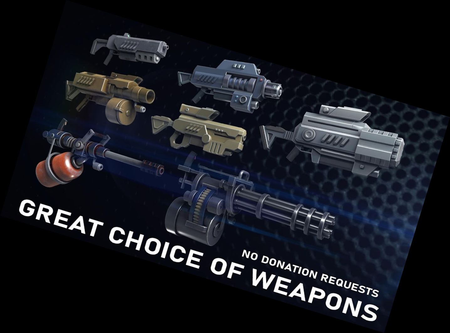 Металโลиск